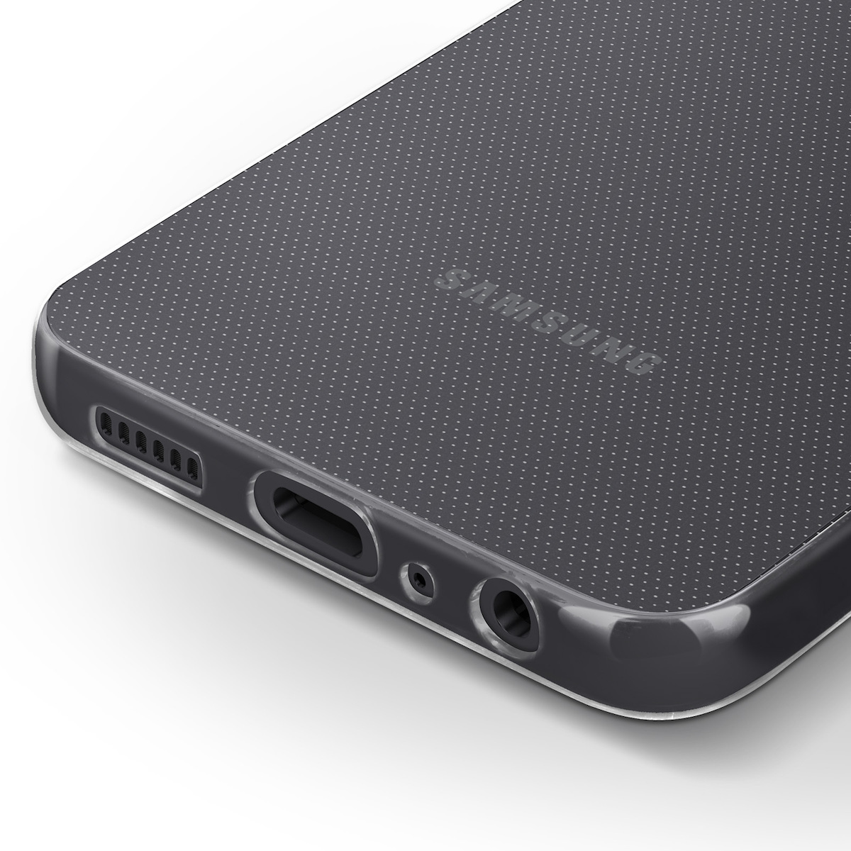20240917142854_0fd82043 Samsung Back Cover Διάφανη (Galaxy A05s) - Image 6