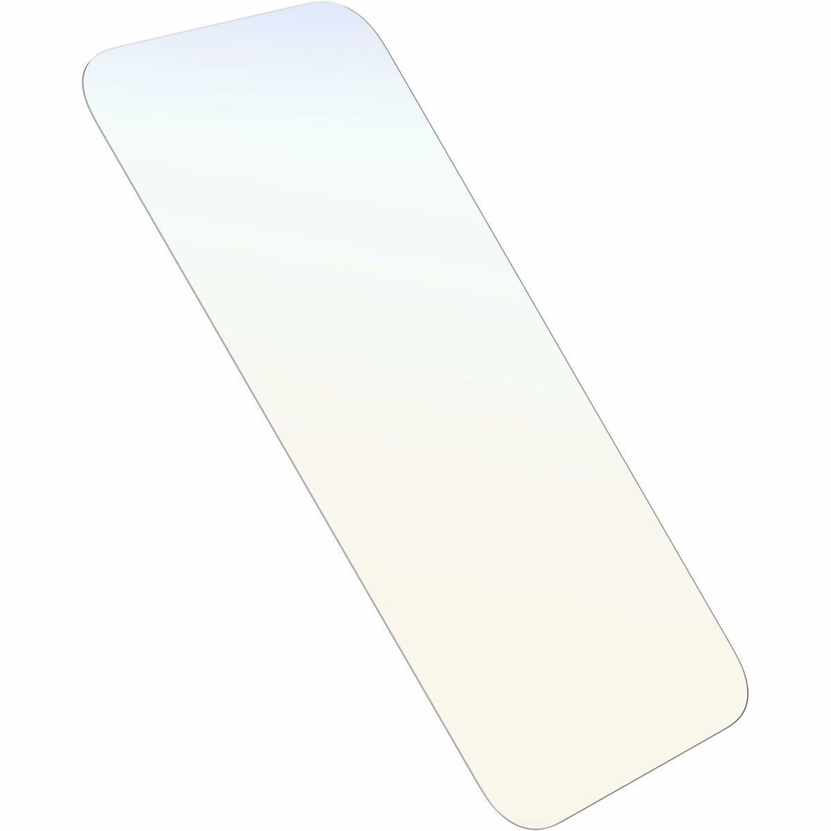 20240917162237_ddcf2099 Otterbox Back Cover Διάφανη (iPhone 15 Pro) - Image 2