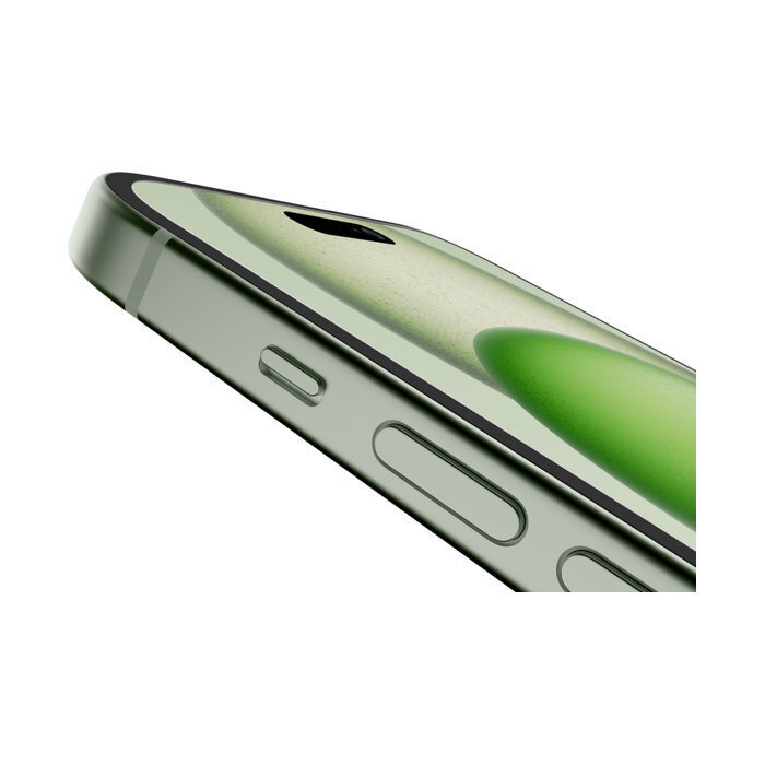 20240917162744_fa6a3fb1 Belkin Tempered Glass (iPhone 15 Plus / 16 Plus) - Image 7