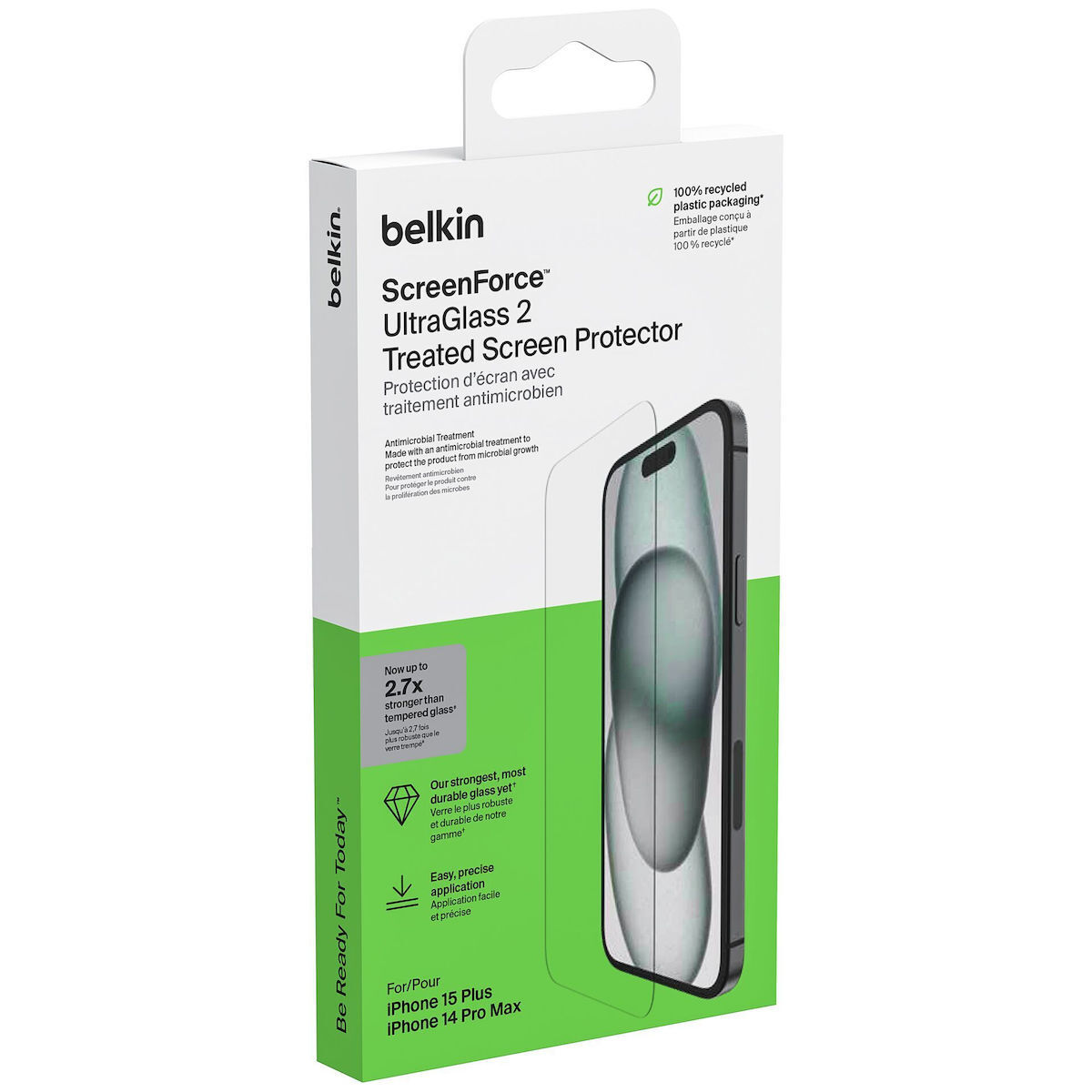20240917162745_6b0d909e Belkin Tempered Glass (iPhone 15 Plus / 16 Plus) - Image 12