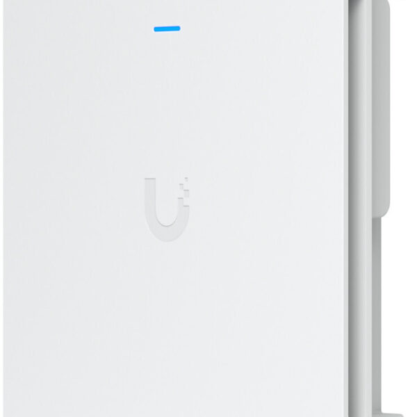 Ubiquiti Uacc-u7-pro-wall-fm U7-pro Wall Paintable Flush Mount