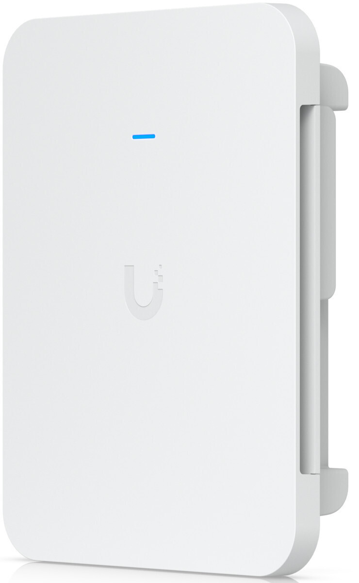 20240918103337_ubiquiti_uacc_u7_pro_wall_fm_u7_pro_wall_paintable_flush_mount Ubiquiti Uacc-u7-pro-wall-fm U7-pro Wall Paintable Flush Mount - Image 1