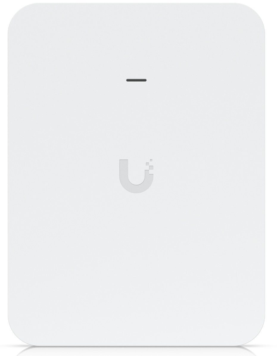20240918103341_33f40af2 Ubiquiti Uacc-u7-pro-wall-fm U7-pro Wall Paintable Flush Mount - Image 2