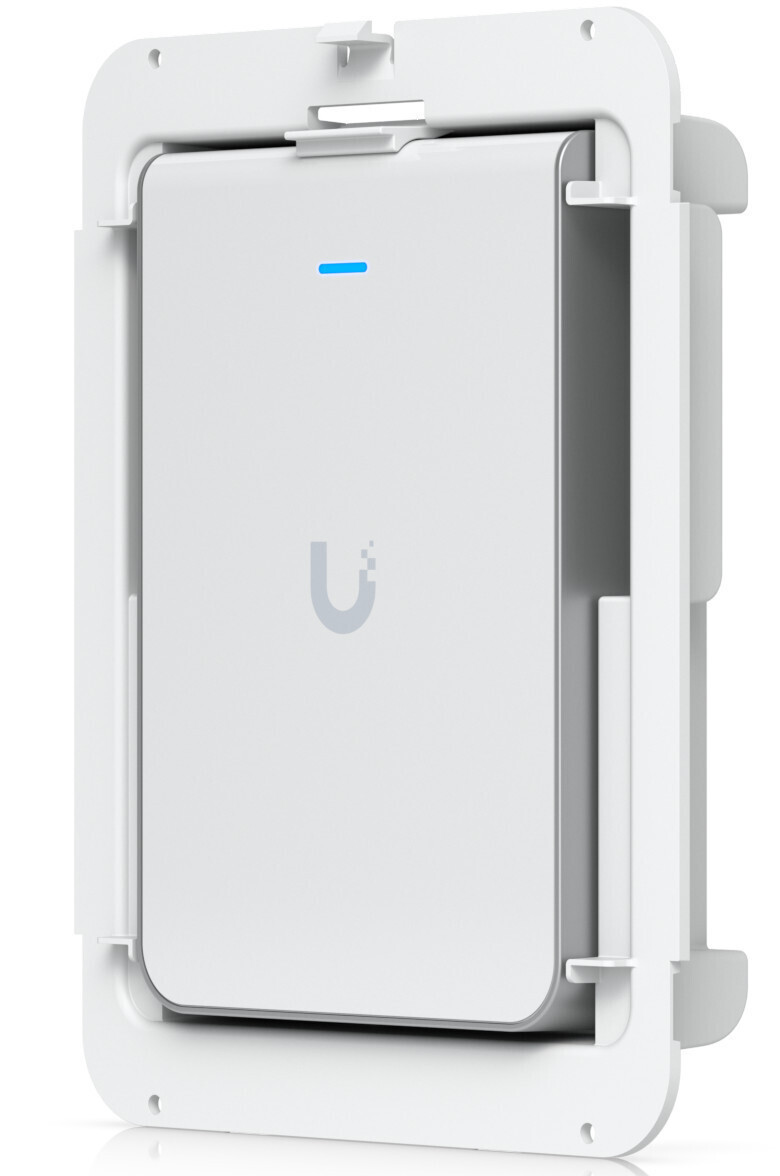 20240918103343_297e7fd3 Ubiquiti Uacc-u7-pro-wall-fm U7-pro Wall Paintable Flush Mount - Image 3