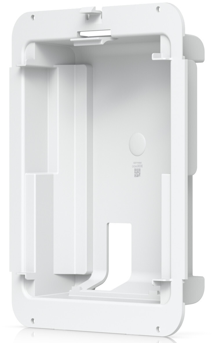 20240918103346_ab426129 Ubiquiti Uacc-u7-pro-wall-fm U7-pro Wall Paintable Flush Mount - Image 4