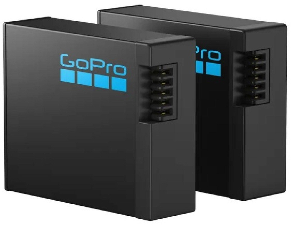 20240918113639_e1673dd5 GoPro AEDBD-201 Charger για - Image 2