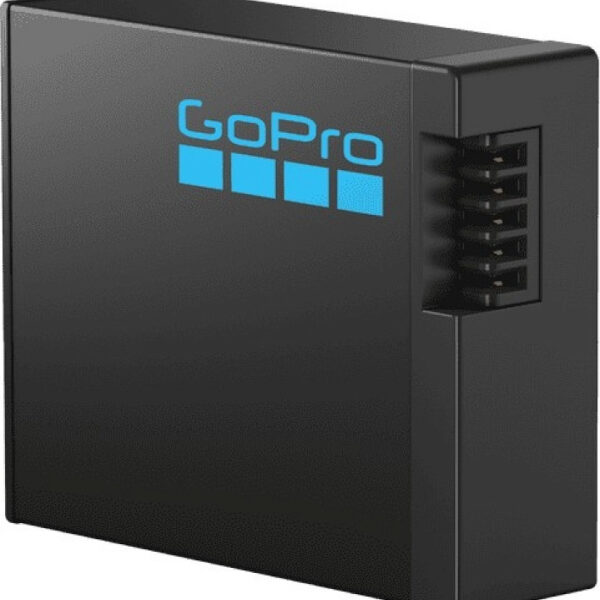 GoPro Μπαταρία Hero AEBAT-001 για GoPro