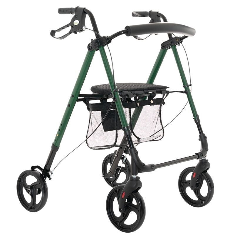 20240918114459_green_rehabilitation_support_seat_gras Green Rehabilitation Support Seat Gras - Image 1