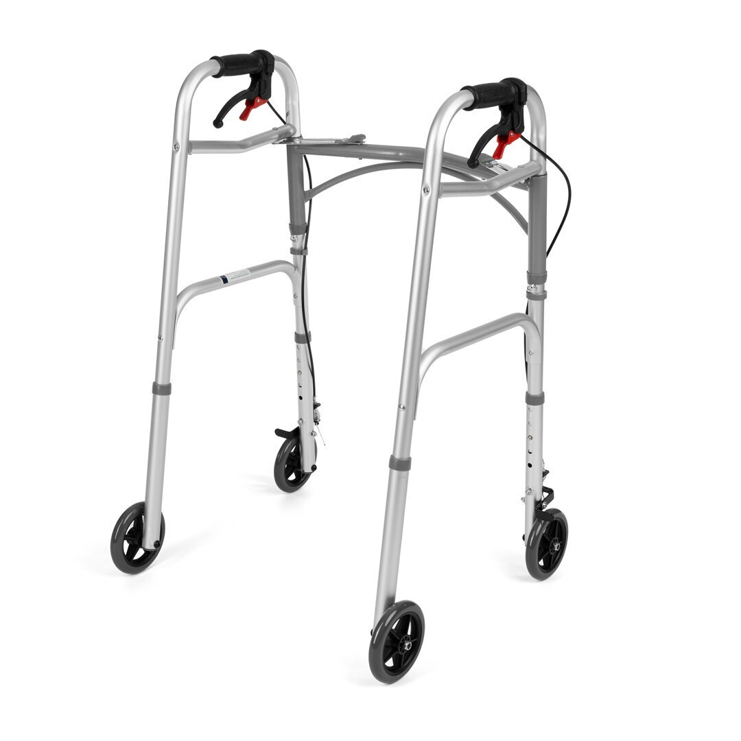 20240918114501_a7b054cd Four-wheeled Balcony Brakes Jmc-c3223 - Image 2