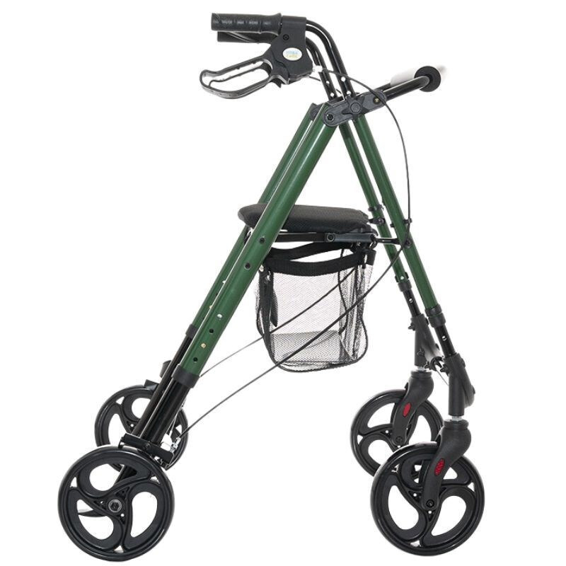 20240918114502_75eeaf28 Green Rehabilitation Support Seat Gras - Image 3