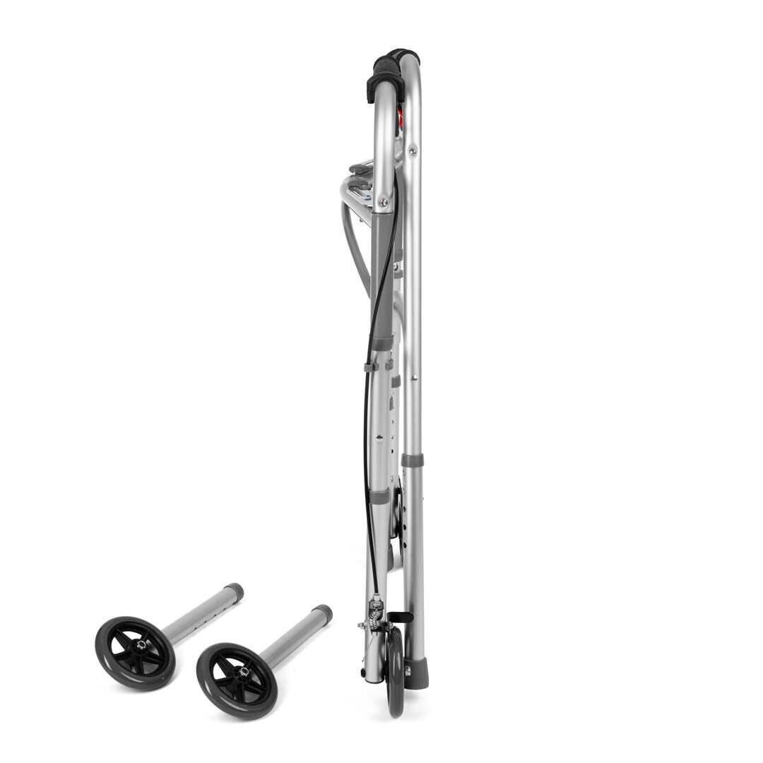 20240918114503_1f22a83d Four-wheeled Balcony Brakes Jmc-c3223 - Image 3