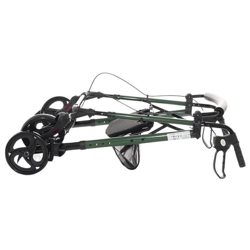 20240918114504_daf81a96 Green Rehabilitation Support Seat Gras - Image 4