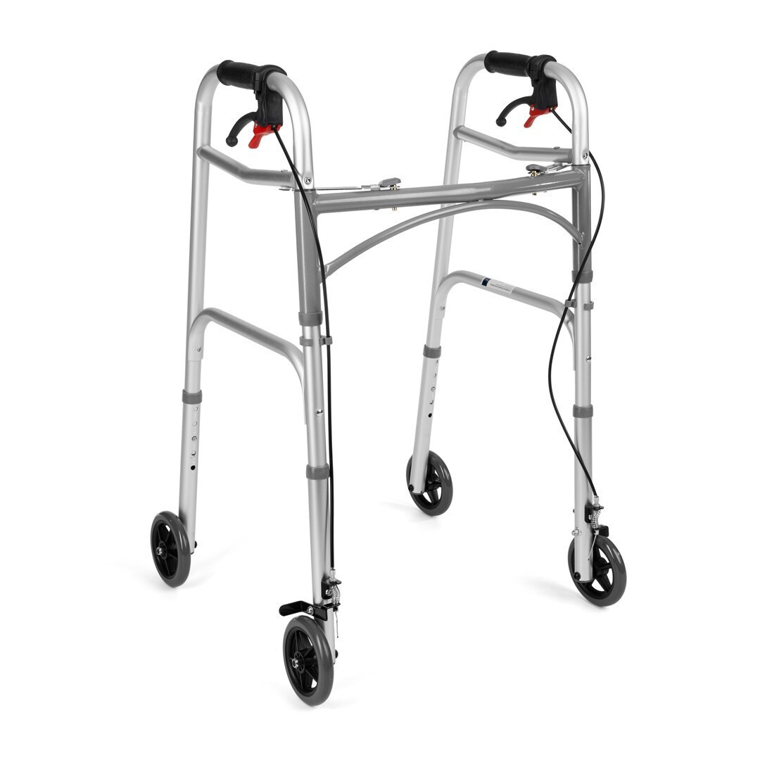 20240918114505_965267cc Four-wheeled Balcony Brakes Jmc-c3223 - Image 4
