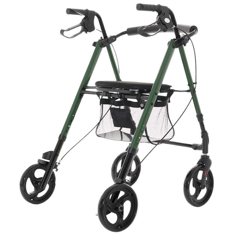 20240918114505_d6d0ff91 Green Rehabilitation Support Seat Gras - Image 5