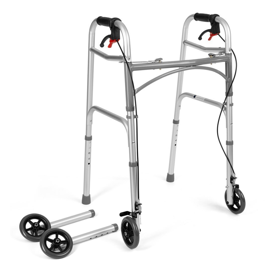 20240918114507_bcc51ecc Four-wheeled Balcony Brakes Jmc-c3223 - Image 5