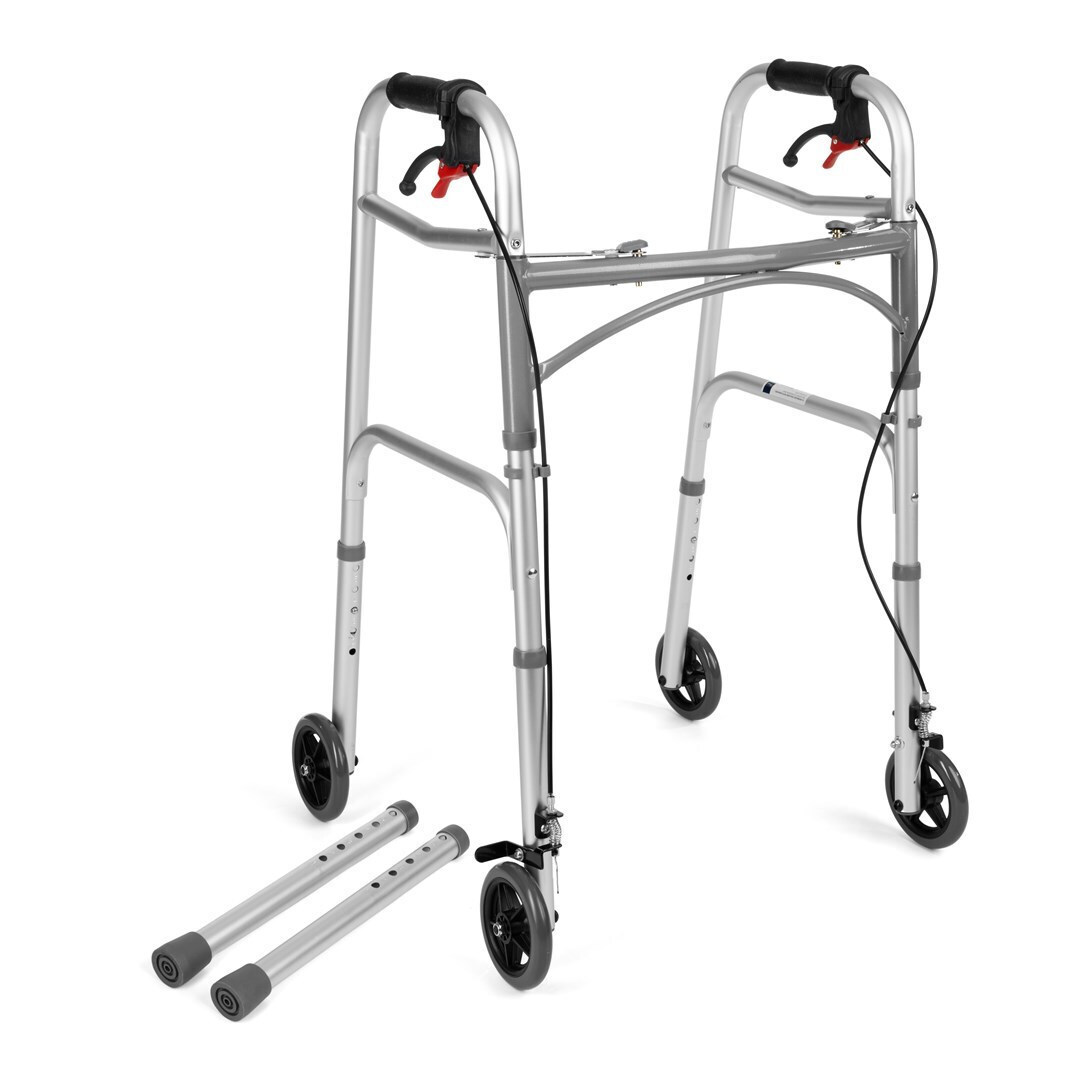 20240918114510_a85dcc65 Four-wheeled Balcony Brakes Jmc-c3223 - Image 7