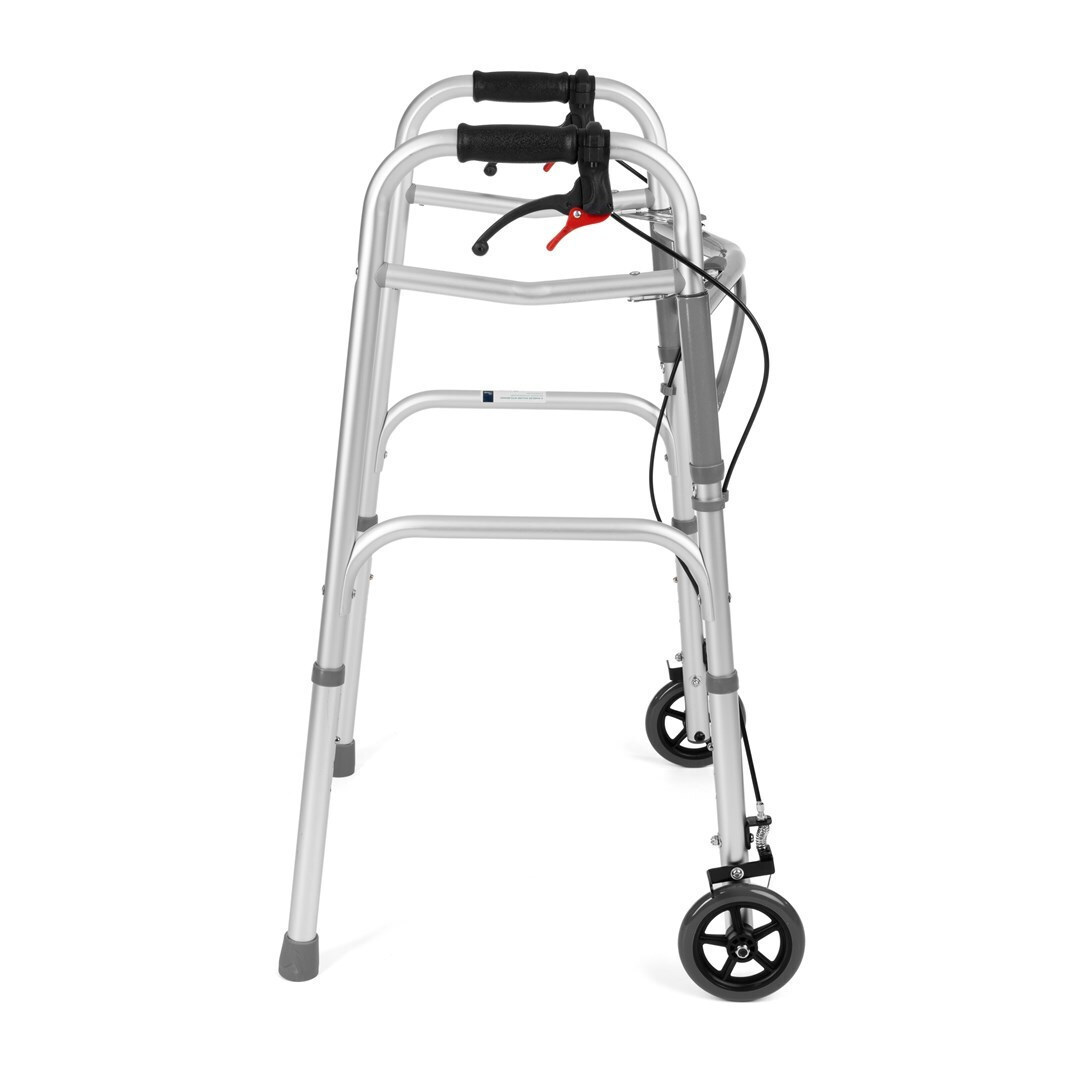 20240918114512_8fa73282 Four-wheeled Balcony Brakes Jmc-c3223 - Image 8