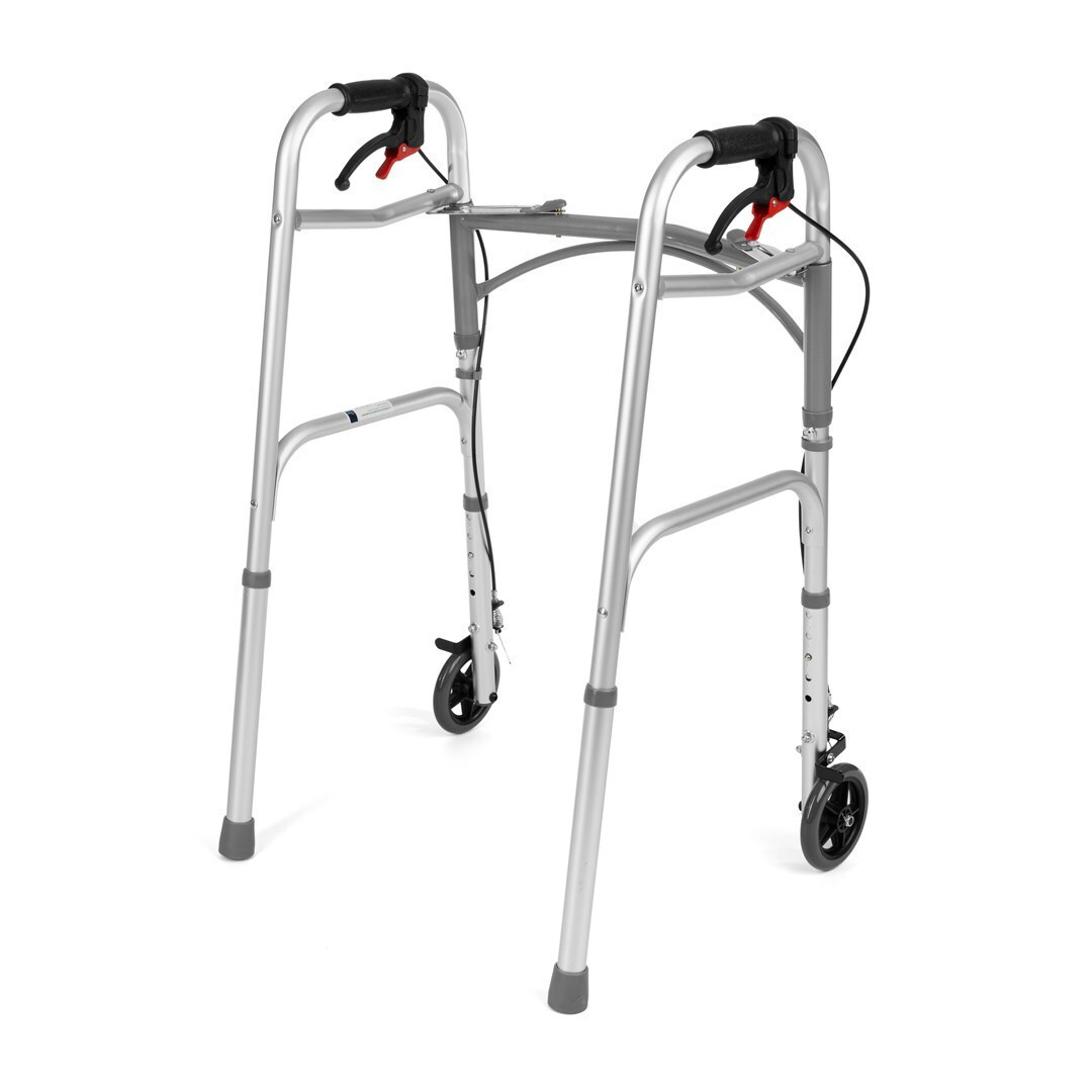 20240918114513_ac46dcc5 Four-wheeled Balcony Brakes Jmc-c3223 - Image 9