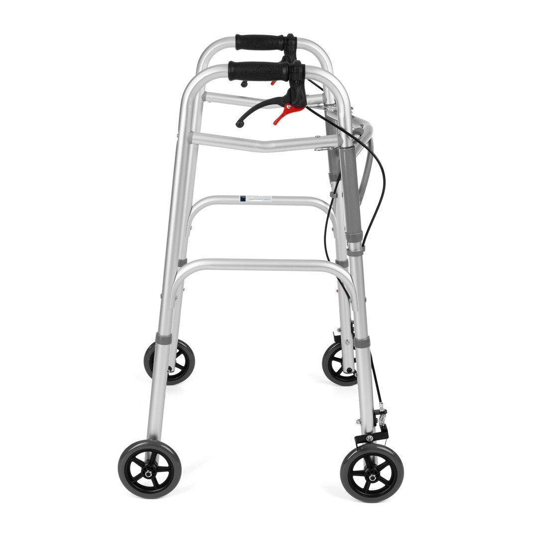 20240918114515_895e2073 Four-wheeled Balcony Brakes Jmc-c3223 - Image 10