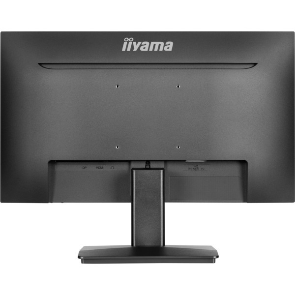 20240918131917_20425f0e Iiyama ProLite XU2293HS-B6 22" IPS FHD 1920x1080 - Image 2