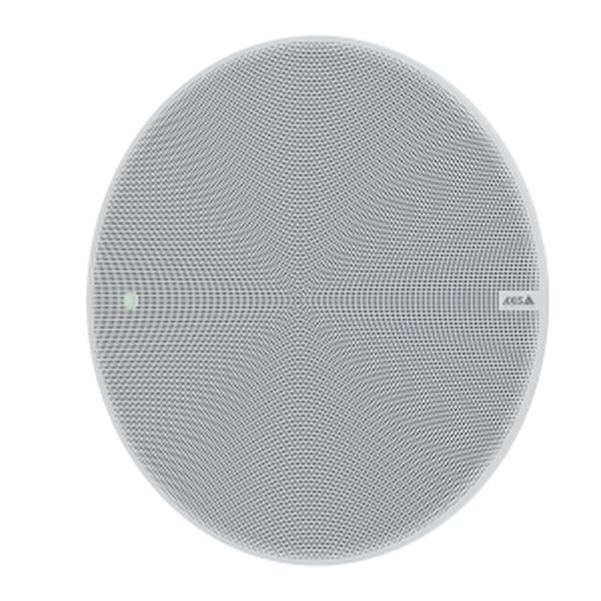 20240918132536_axis_icheio_orofis_temachio_se_leyko_chroma Axis Ηχείο Οροφής με Bluetooth (Τεμάχιο) Λευκό - Image 1