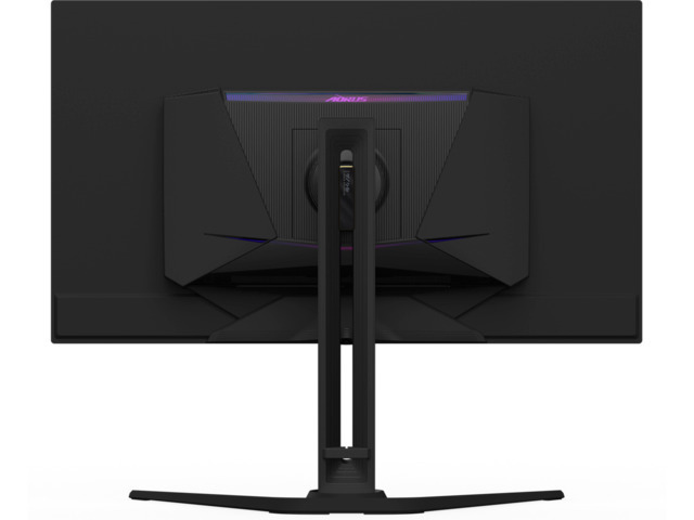 20240918150202_beca0b52 Gigabyte AORUS FO32U2P 31.5" OLED HDR 4K 3840x2160 - Image 8
