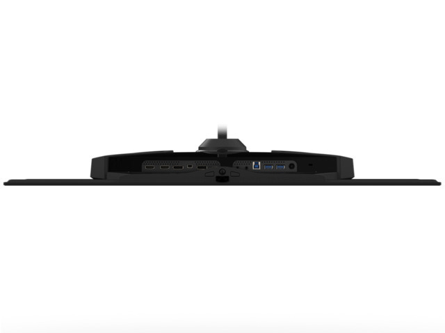 20240918150202_e78805d5 Gigabyte AORUS FO32U2P 31.5" OLED HDR 4K 3840x2160 - Image 7