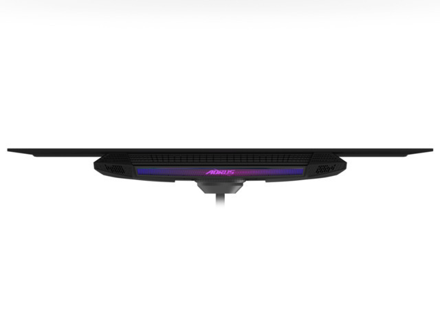 20240918150203_9a465949 Gigabyte AORUS FO32U2P 31.5" OLED HDR 4K 3840x2160 - Image 6