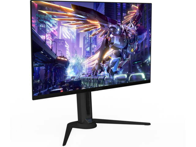 20240918150203_9c4bbd90 Gigabyte AORUS FO32U2P 31.5" OLED HDR 4K 3840x2160 - Image 9
