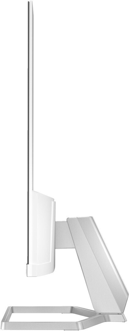 20240918150203_e45a721a HP 524sw 23.8" IPS FHD 1920x1080 - Image 4