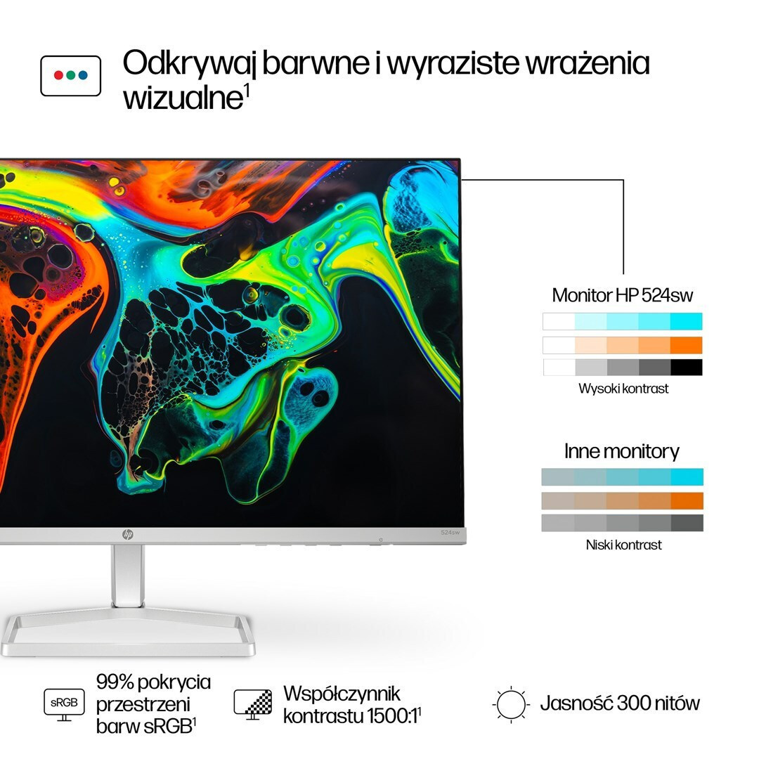 20240918150204_54c9c1e3 HP 524sw 23.8" IPS FHD 1920x1080 - Image 3