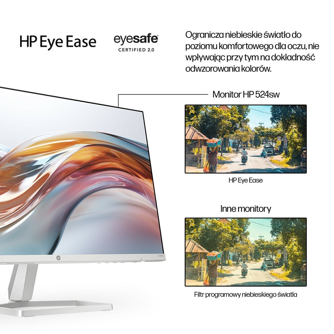 20240918150204_88506cd9 HP 524sw 23.8" IPS FHD 1920x1080 - Image 7
