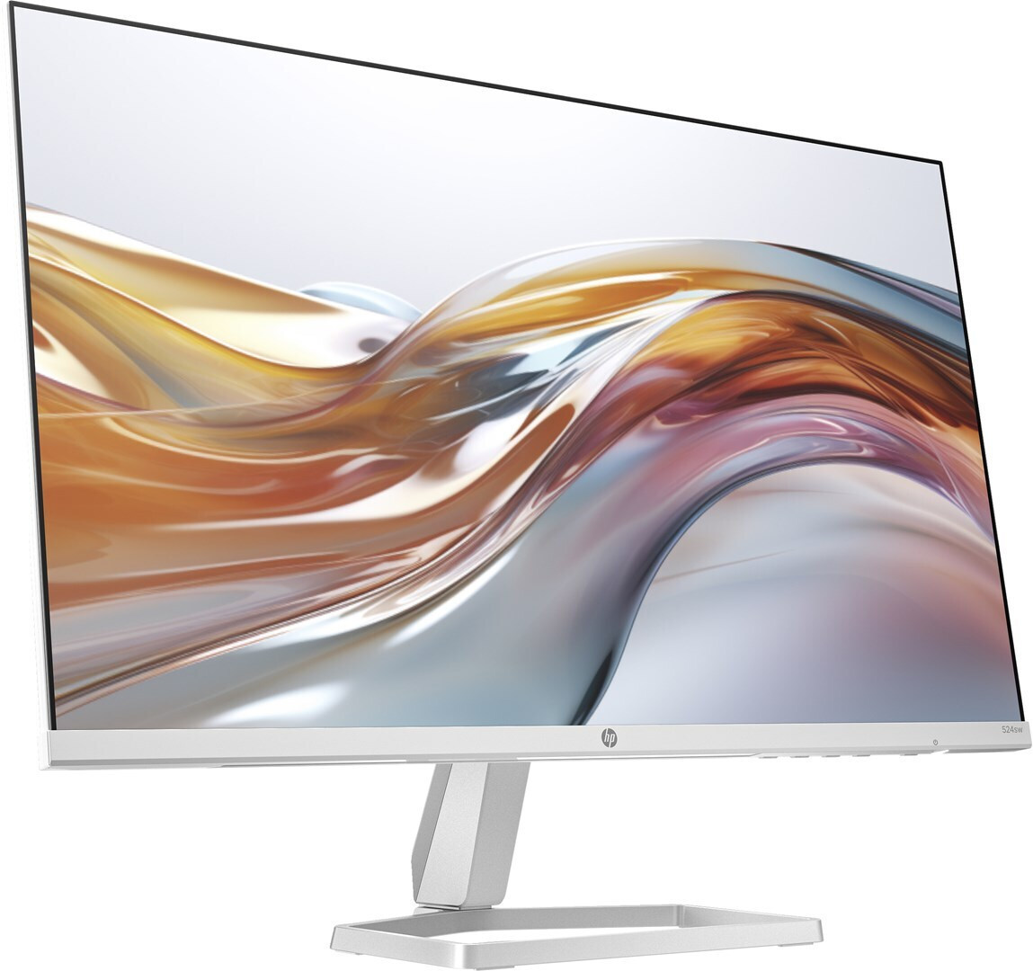 20240918150205_60d78165 HP 524sw 23.8" IPS FHD 1920x1080 - Image 6