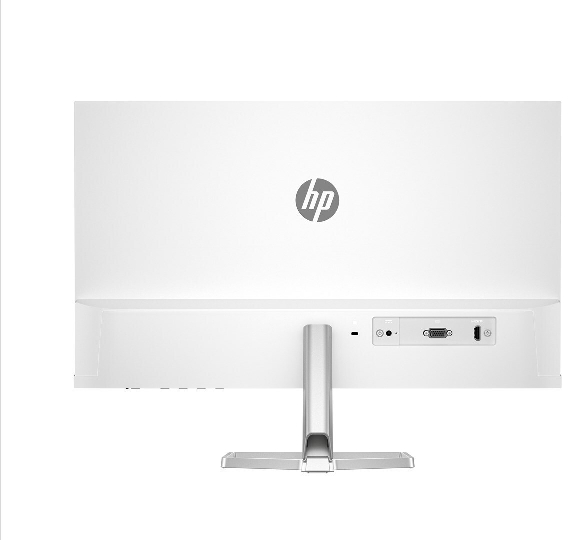 20240918150205_d52ebc81 HP 524sw 23.8" IPS FHD 1920x1080 - Image 8