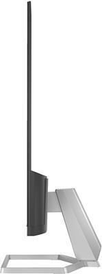 20240918150234_42115d35 HP 527sf 27" IPS FHD 1920x1080 - Image 5