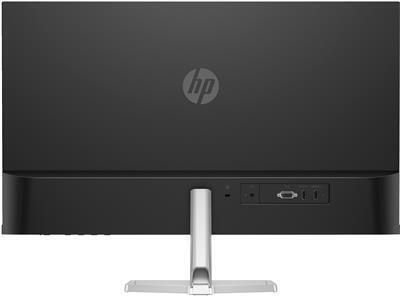 20240918150235_c7f5ee1a HP 527sf 27" IPS FHD 1920x1080 - Image 6