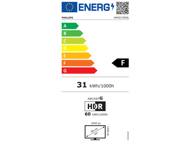 20240918150320_51a2c5e2 Philips Evnia 32M2C3500L VA HDR Curved - Image 5