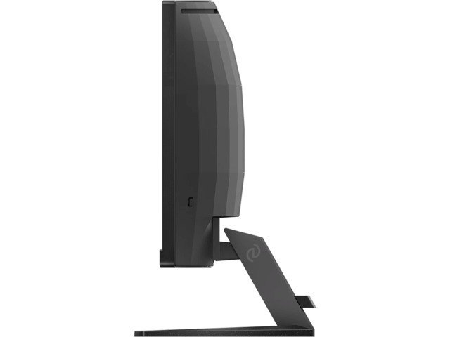 20240918150320_ce0d9eba Philips Evnia 32M2C3500L VA HDR Curved - Image 7