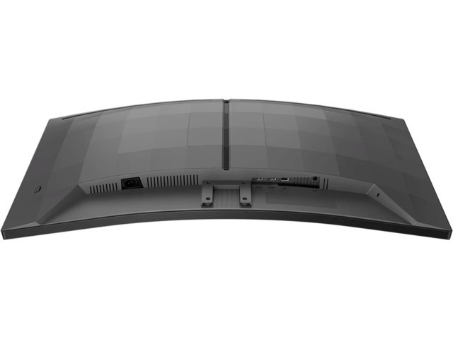 20240918150321_71d8ae46 Philips Evnia 32M2C3500L VA HDR Curved - Image 6