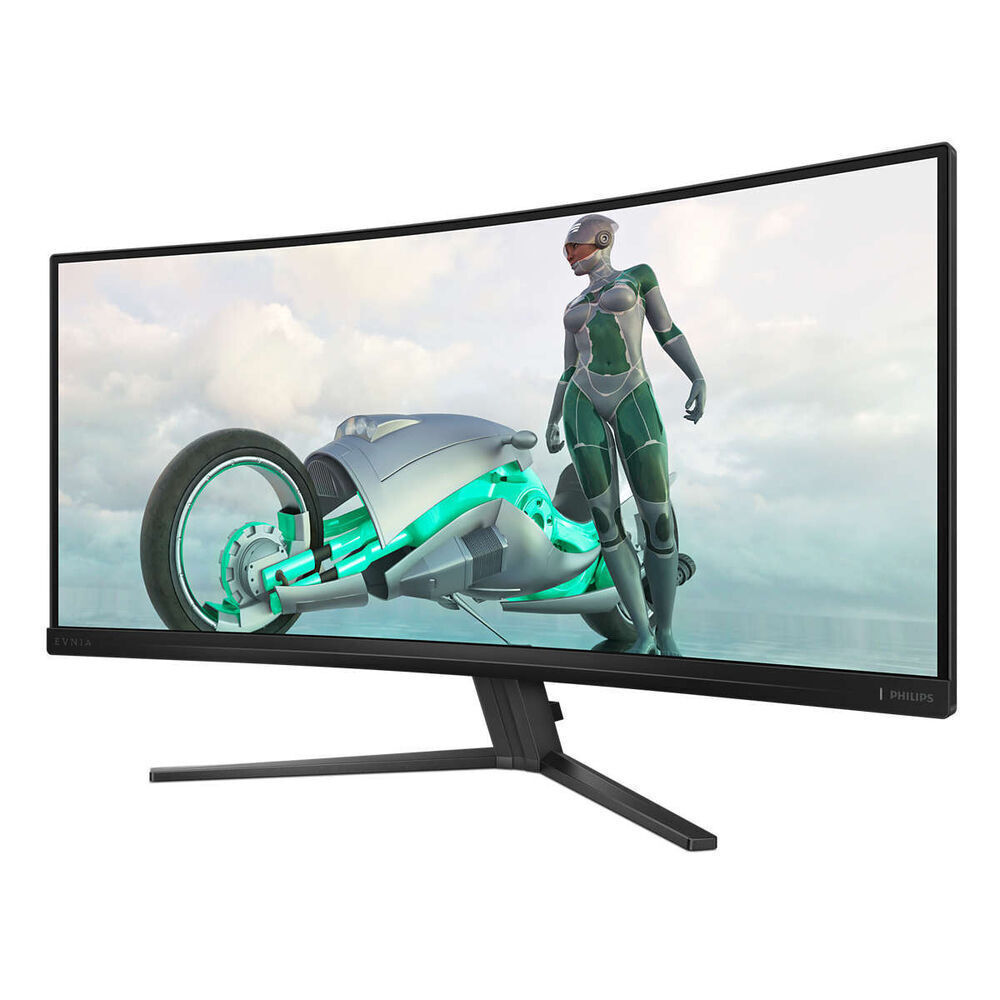 20240918150321_a11aceff Philips Evnia 32M2C3500L VA HDR Curved - Image 4