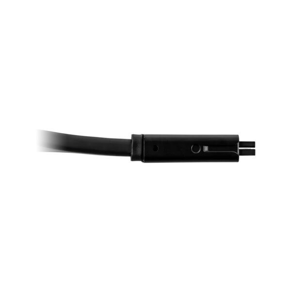 20240919120644_c5d3a80a Ubiquiti UniFi SmartPower - Cable 1.5m Μαύρο - Image 4