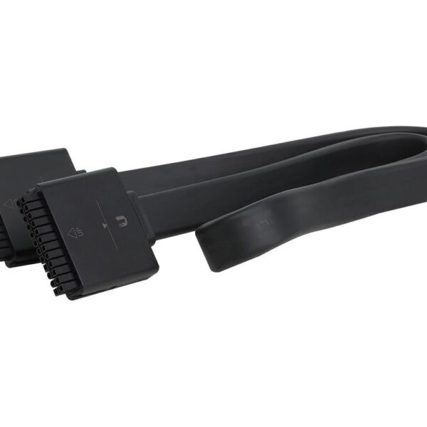 Ubiquiti UniFi SmartPower - Cable 1.5m Μαύρο