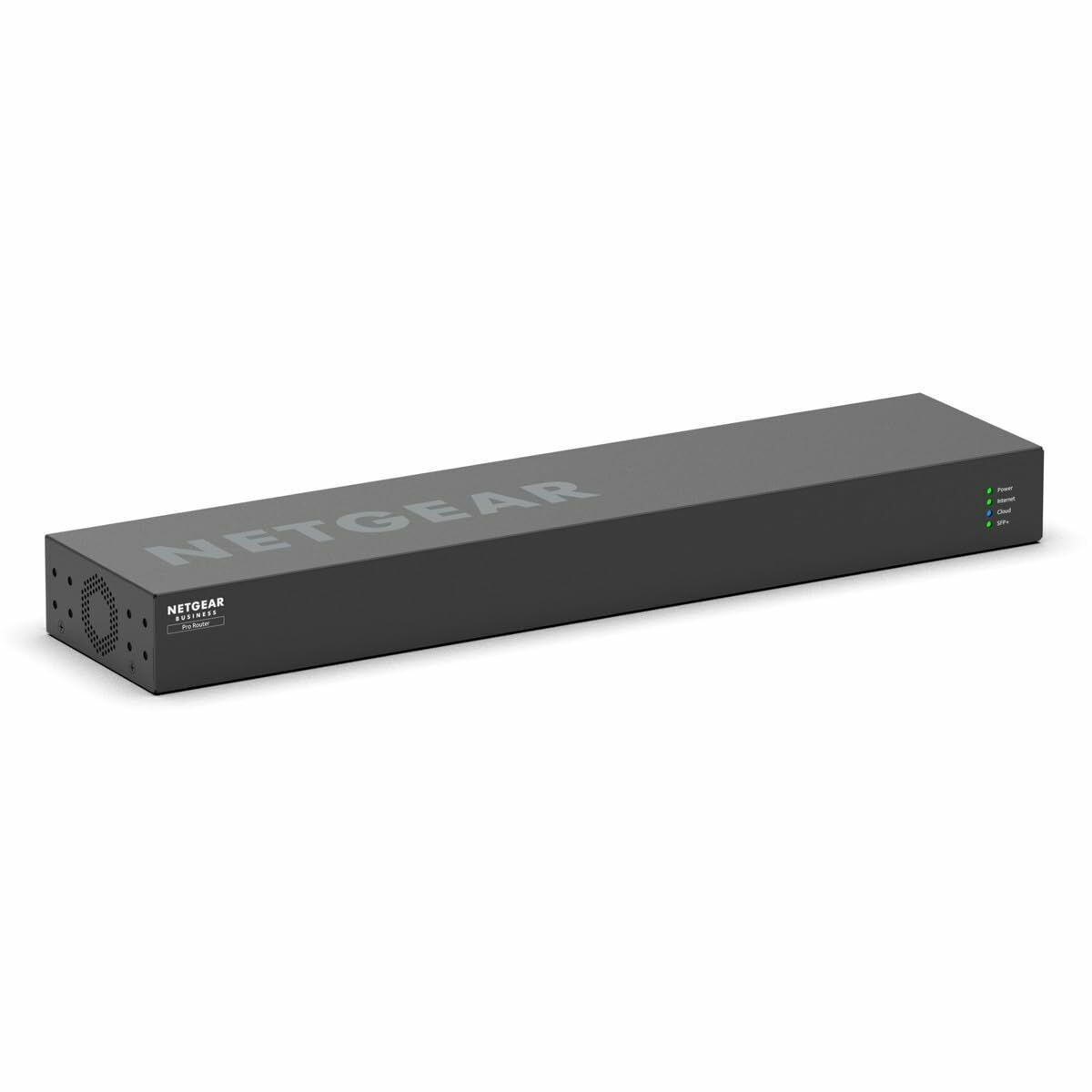 20240919120929_e25c7e23 NetGear PR60X-100EUS VPN Router - Image 3