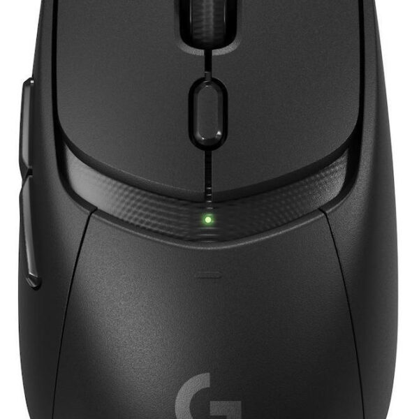 Logitech G309 Lightspeed Ασύρματο