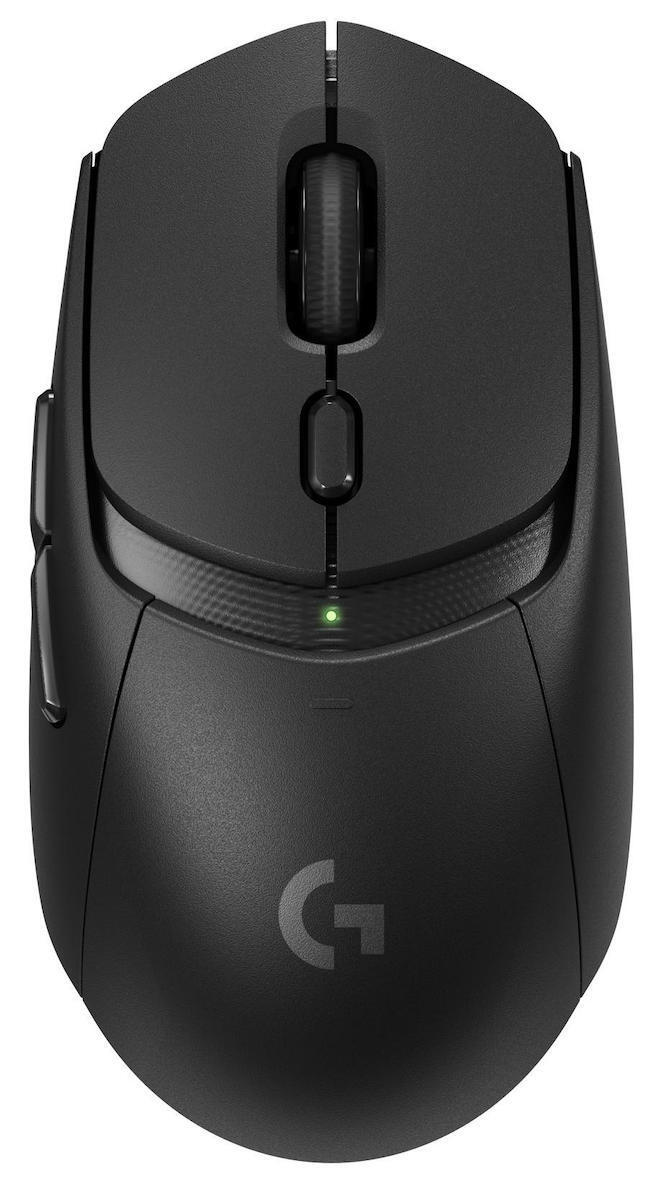 20240919121441_logitech_g309_lightspeed_asyrmato_gaming_pontiki_25600_dpi_gri Logitech G309 Lightspeed Ασύρματο - Image 1