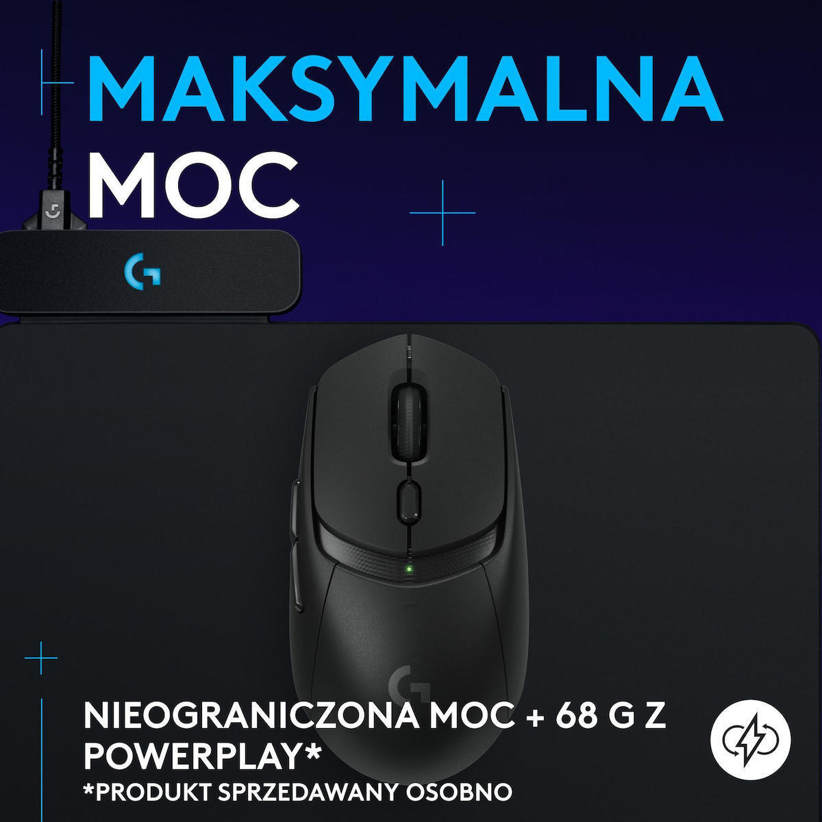 20240919121442_085e71d7 Logitech G309 Lightspeed Ασύρματο - Image 8