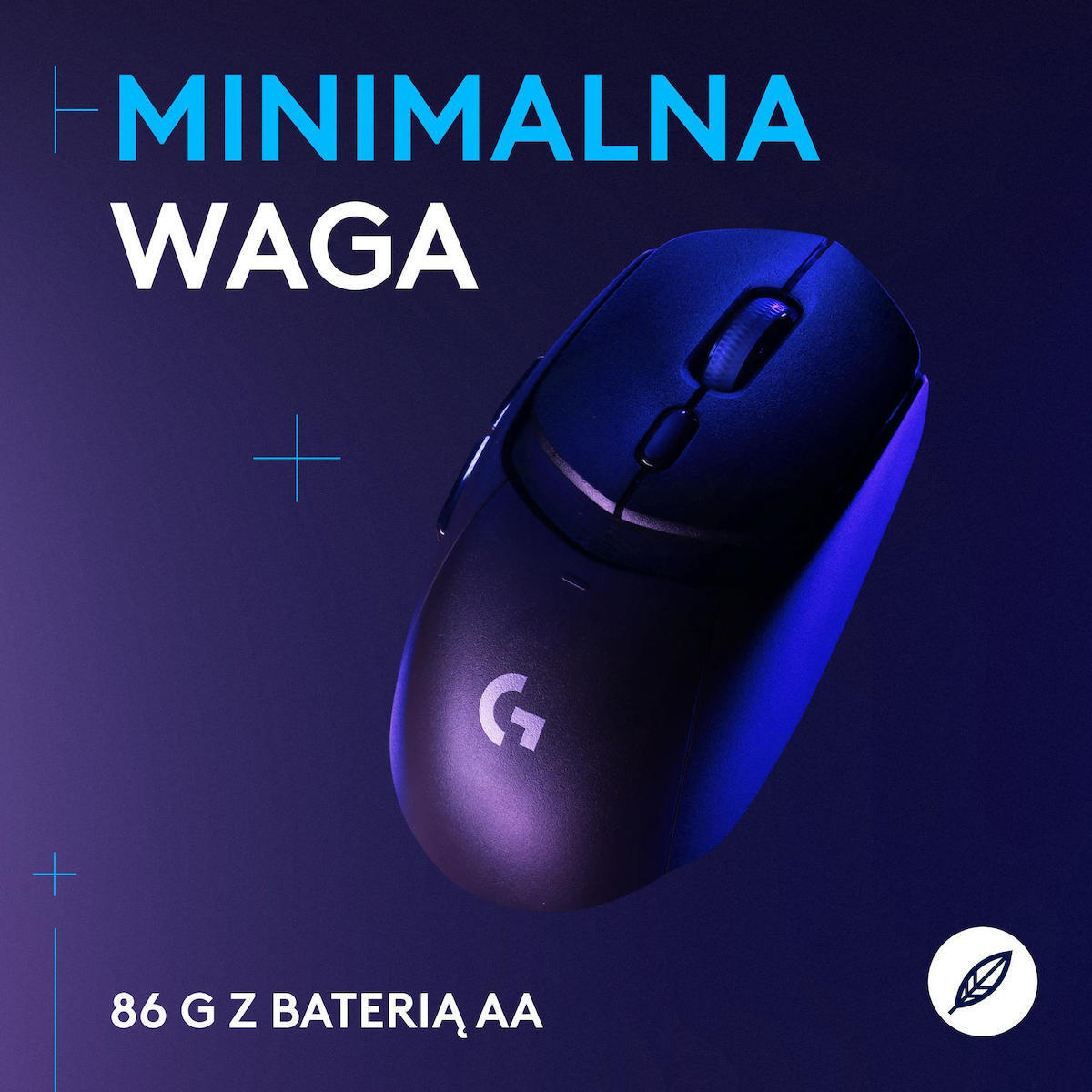 20240919121442_7f3304e7 Logitech G309 Lightspeed Ασύρματο - Image 7