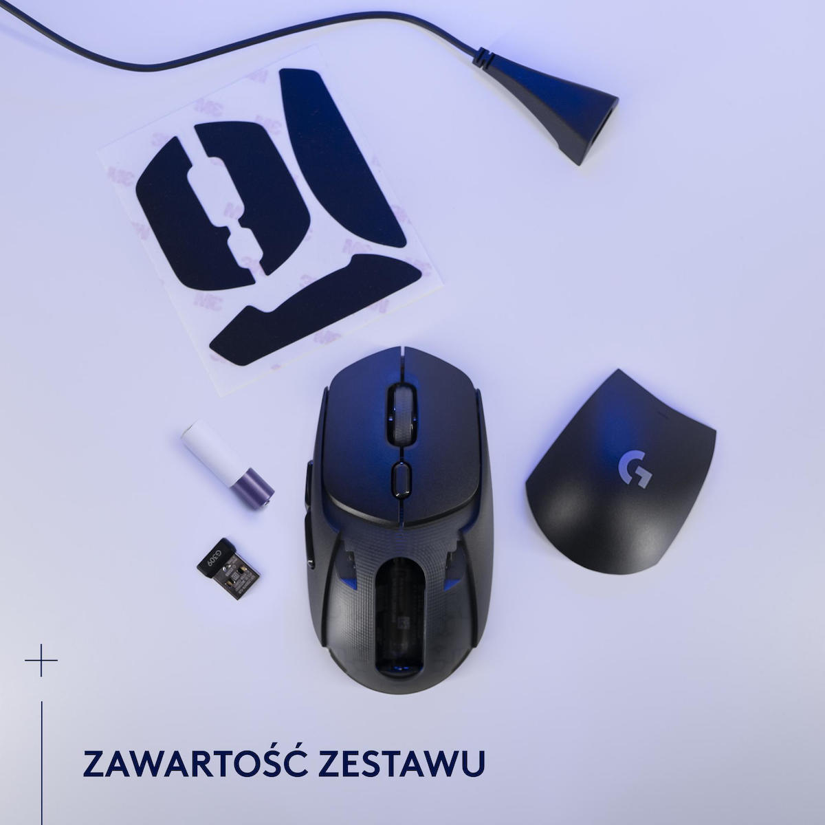 20240919121442_df9b8cfd Logitech G309 Lightspeed Ασύρματο - Image 6
