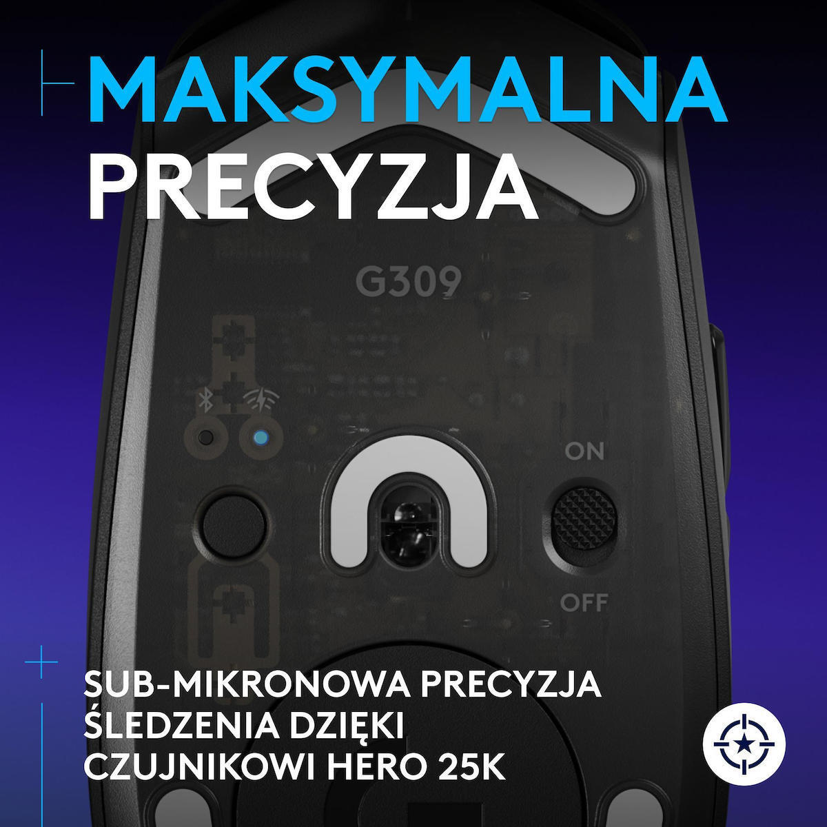 20240919121443_9f131368 Logitech G309 Lightspeed Ασύρματο - Image 10