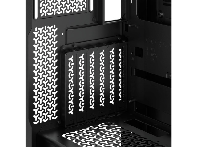 20240919121505_d9b6b0a4 Corsair 3500X ARGB Gaming Midi Tower με Πλαϊνό Παράθυρο - Image 8
